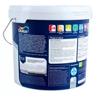 Икона товара